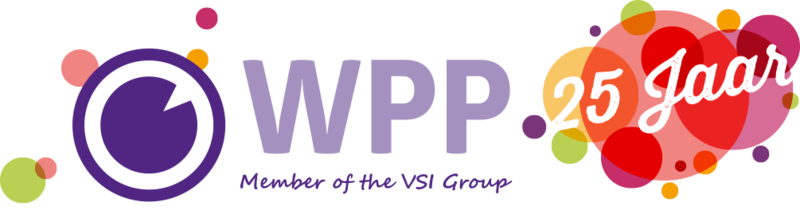 Bestand:Logo-wpp-25-jaar.png