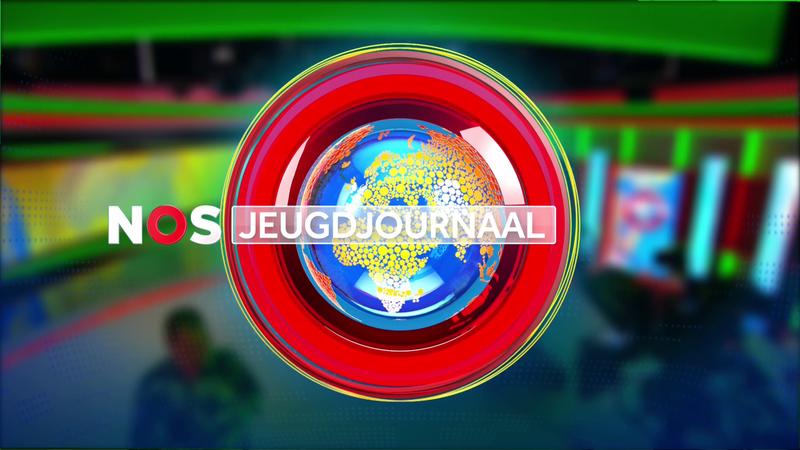 Bestand:NOS Jeugdjournaal logo 2012.png