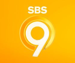 SBS9-2018.jpg