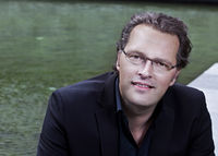 Jeroen Latijnhouwers 2012-1.jpg
