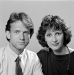 Jongbloed en Joosten 1988.png