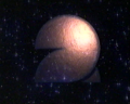Miniatuurafbeelding voor de versie van 8 apr 2011 07:51