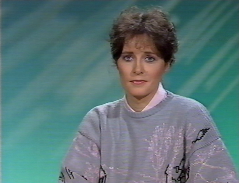Bestand:SchoolTV Thari Schröder 1988.png