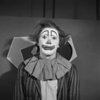 spanning Onze onderneming Wijzigingen van Gallery: Pipo de clown - Beeld en Geluid Wiki